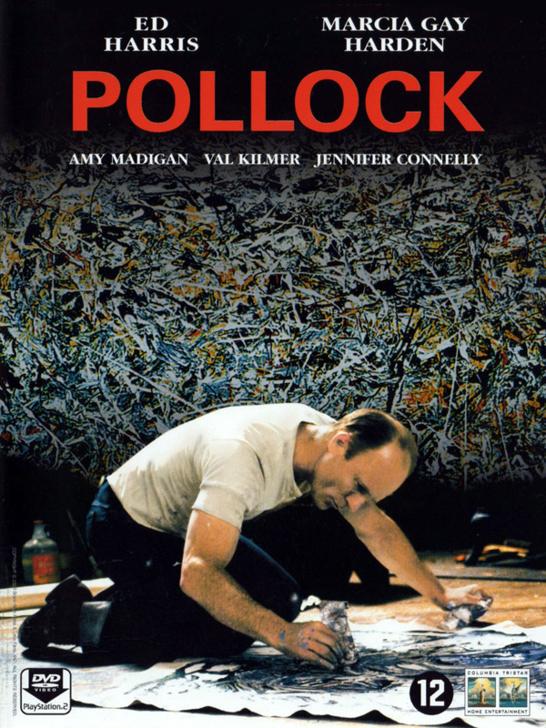 Listing cover image