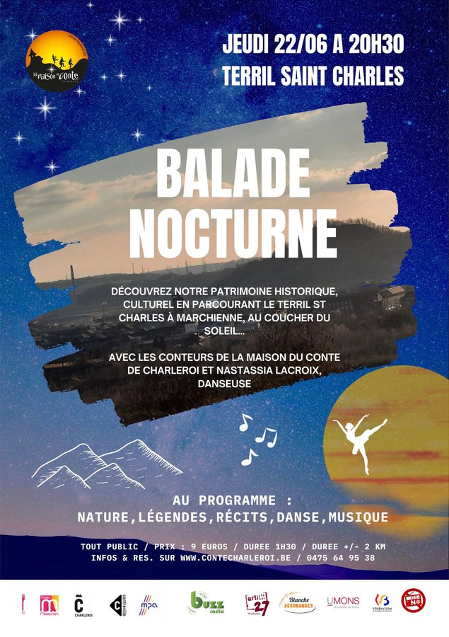 Listing cover image