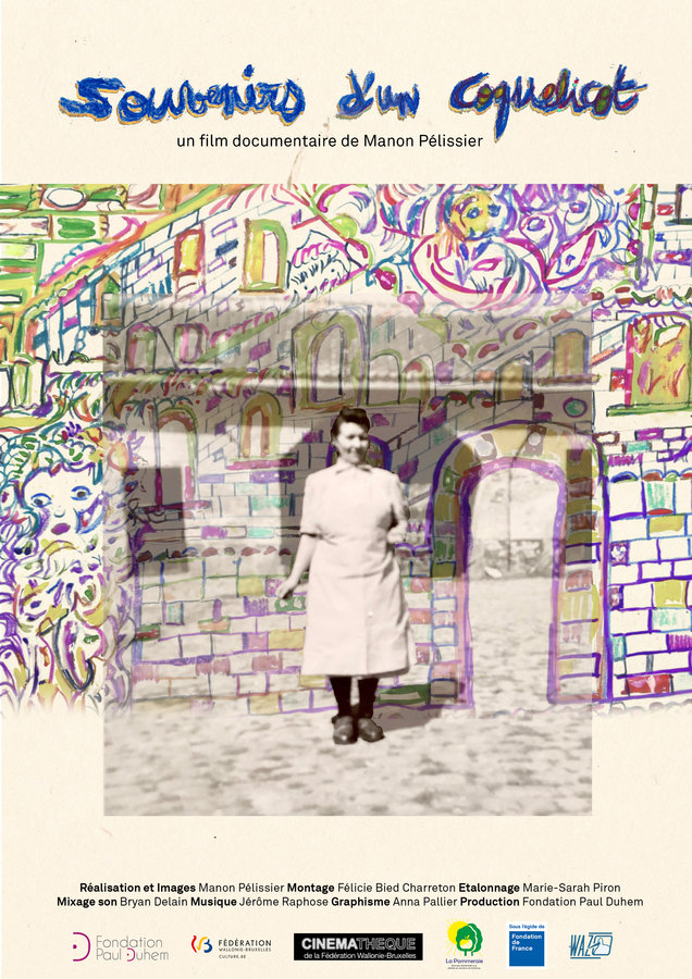 Listing cover image