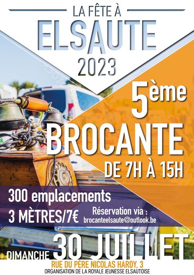 Listing cover image