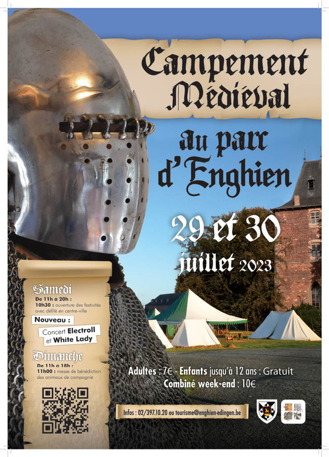 Listing cover image