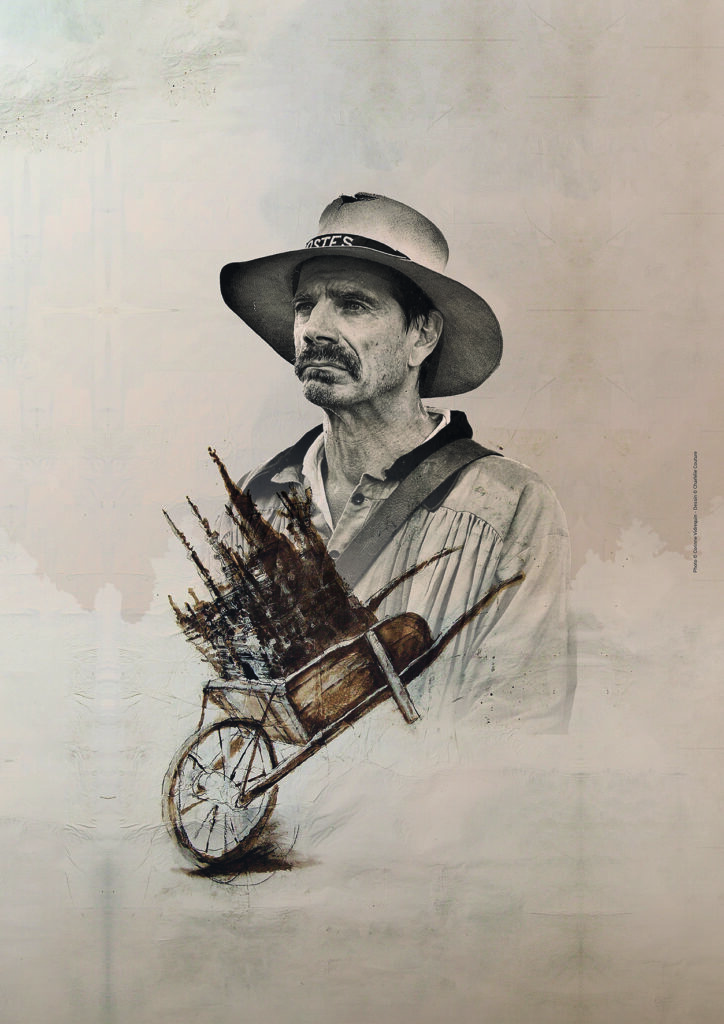 Listing cover image
