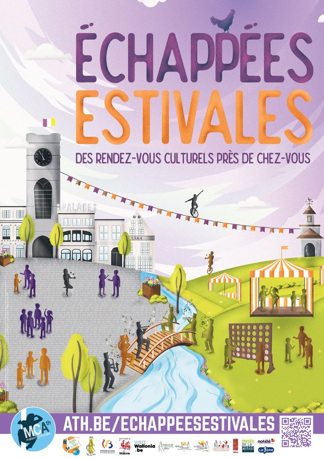 Listing cover image