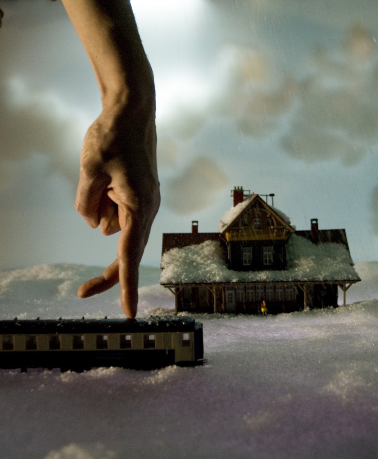 Listing cover image