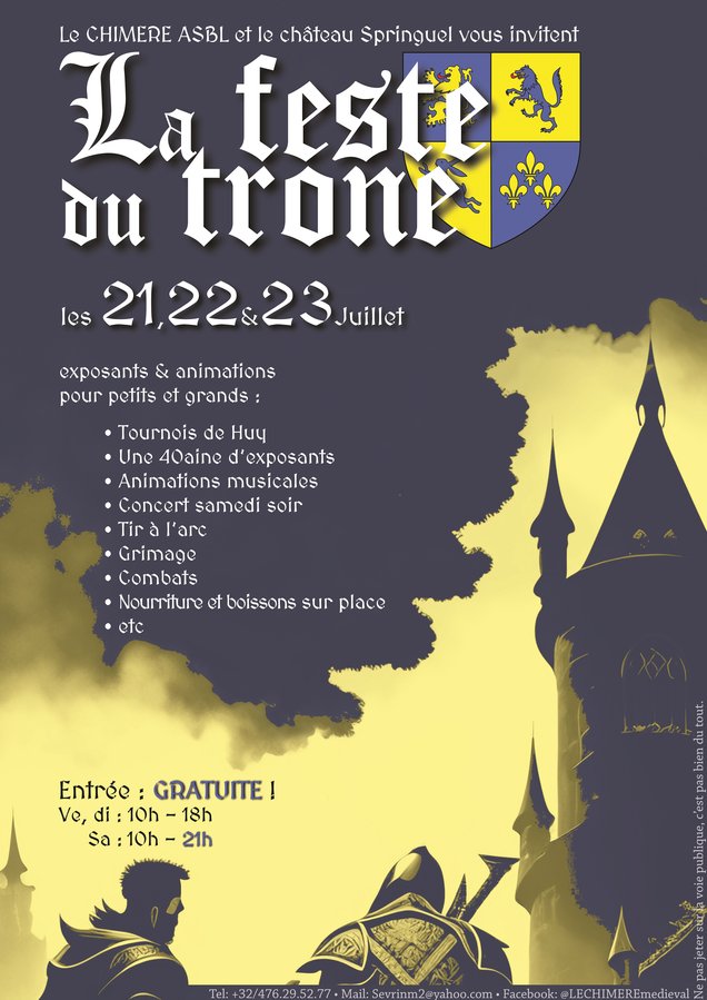 Listing cover image