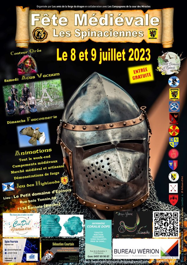 Listing cover image
