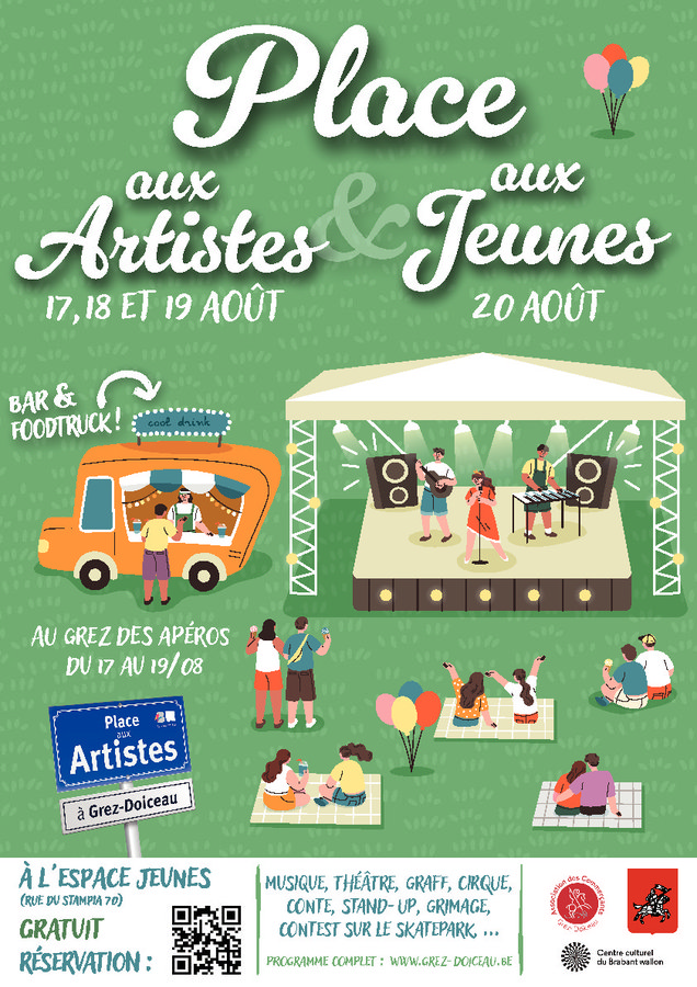 Listing cover image