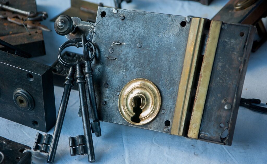 Listing cover image