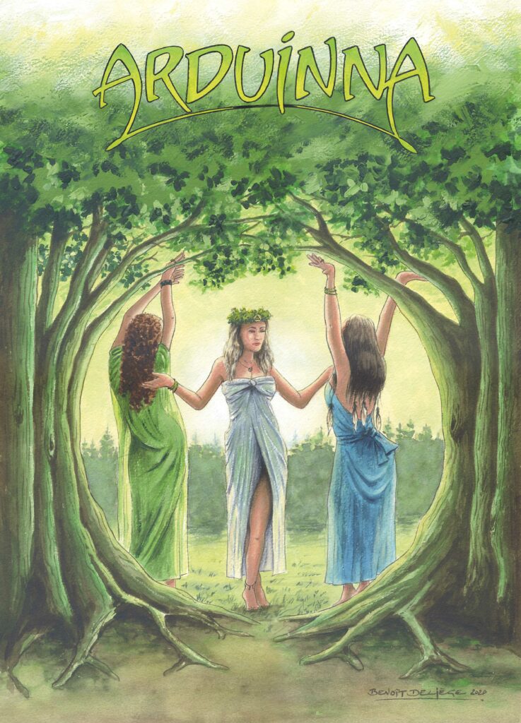 Listing cover image