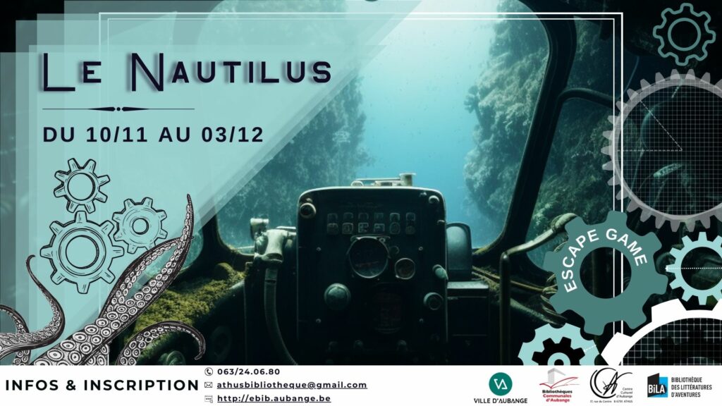 Listing cover image
