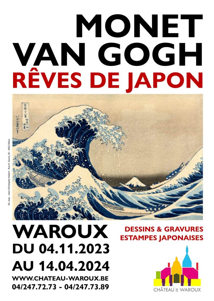 Listing cover image