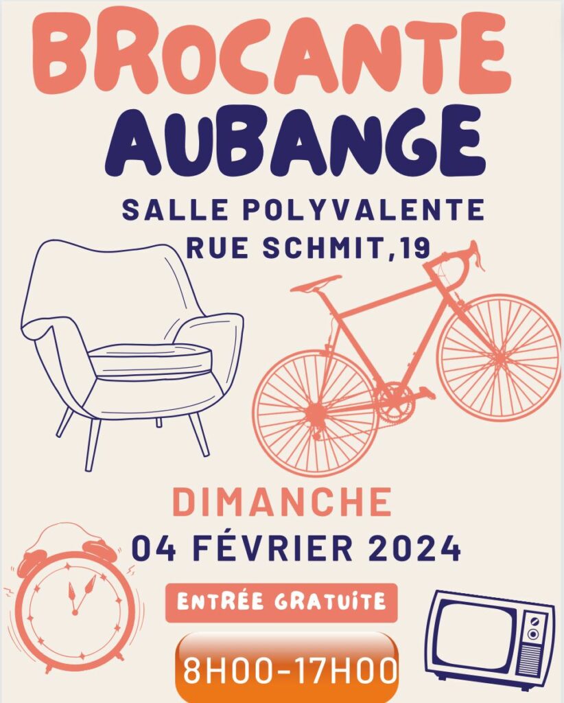 Listing cover image