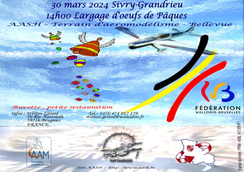 Listing cover image