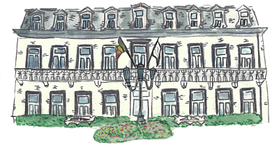 Listing cover image