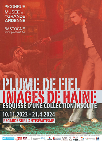 Listing cover image