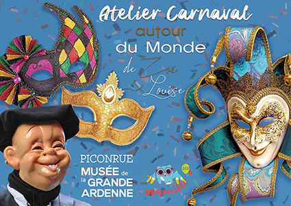 Listing cover image