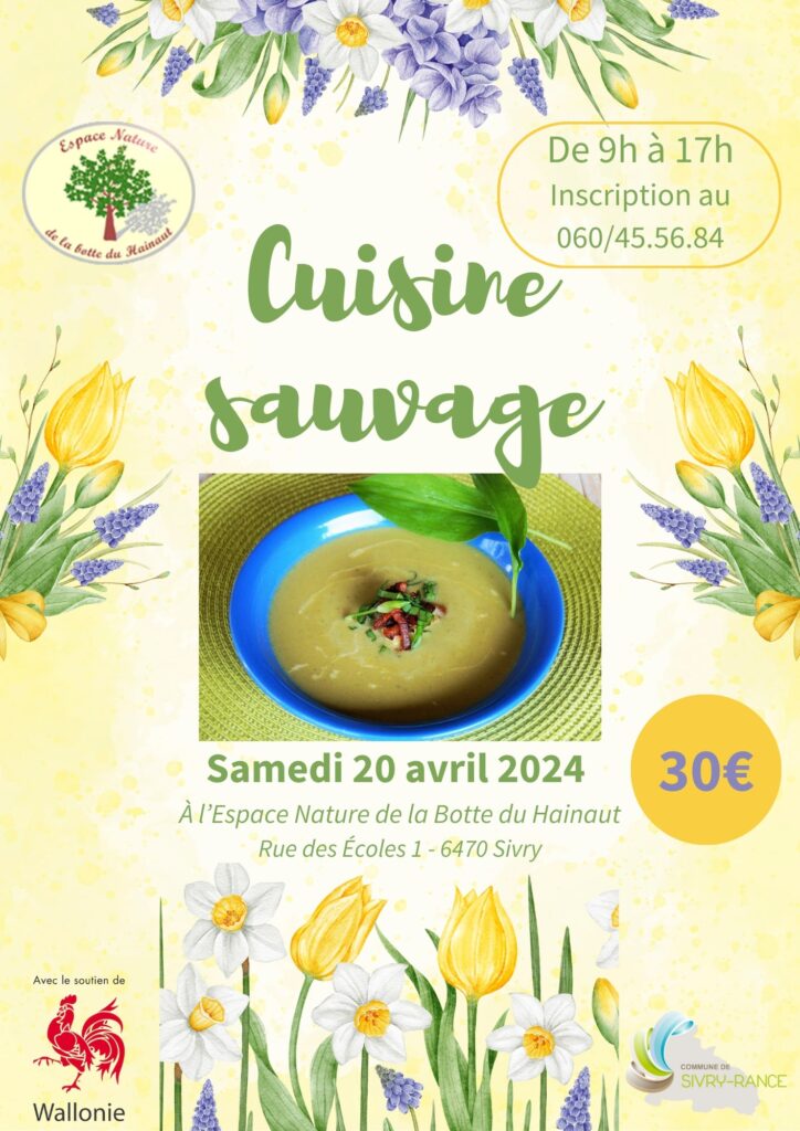Listing cover image