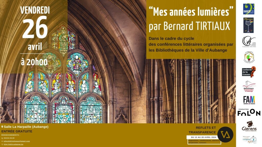 Listing cover image