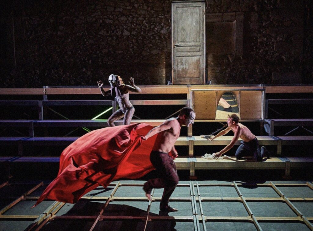 Listing cover image