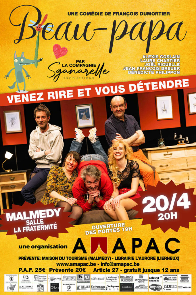 Listing cover image