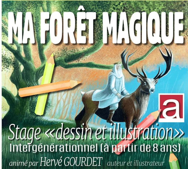 Listing cover image