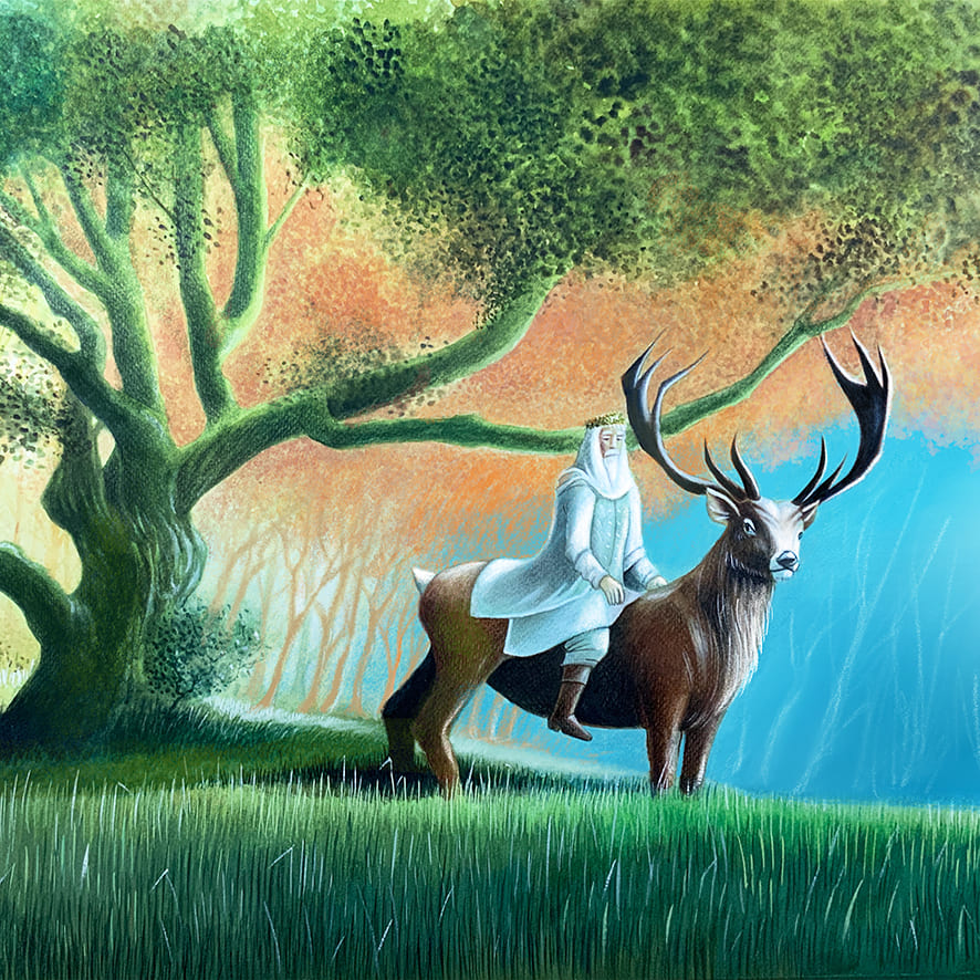 Listing cover image