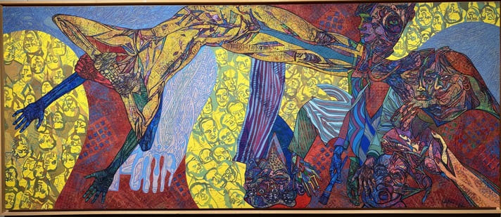Listing cover image