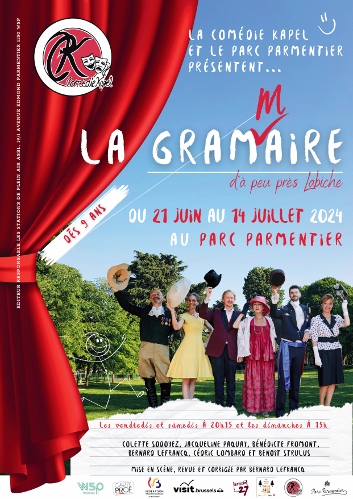 Listing cover image