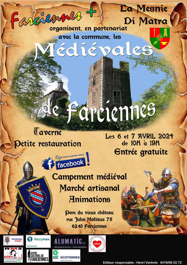 Listing cover image