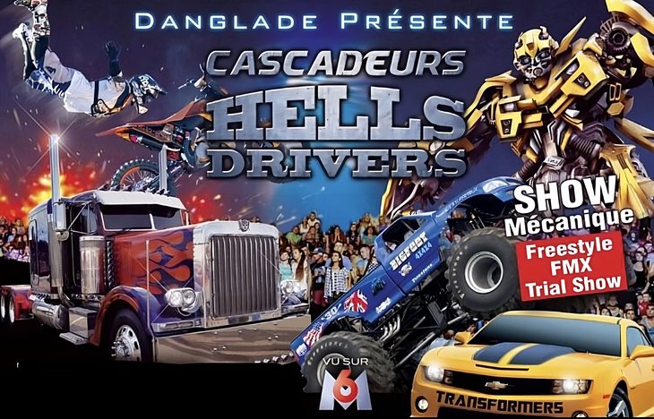 Listing cover image