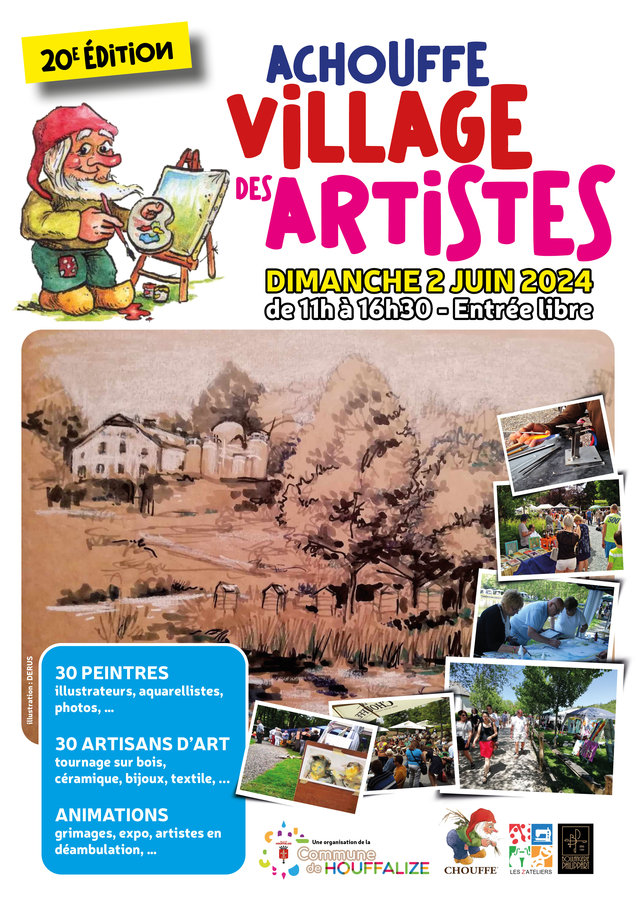 Listing cover image