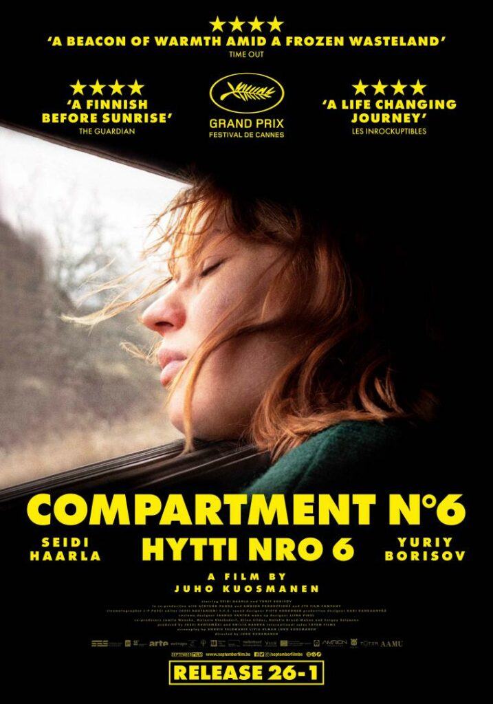 Listing cover image
