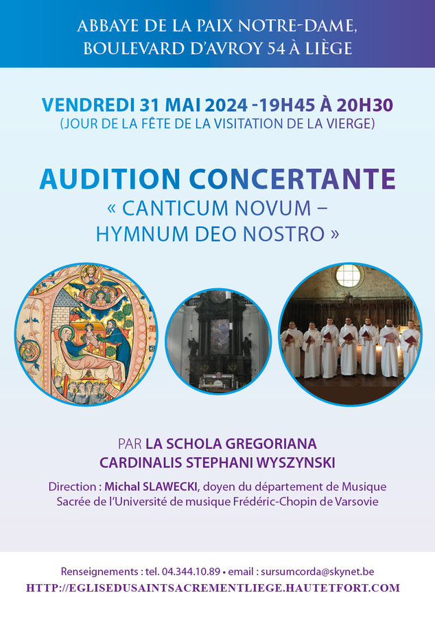 Listing cover image