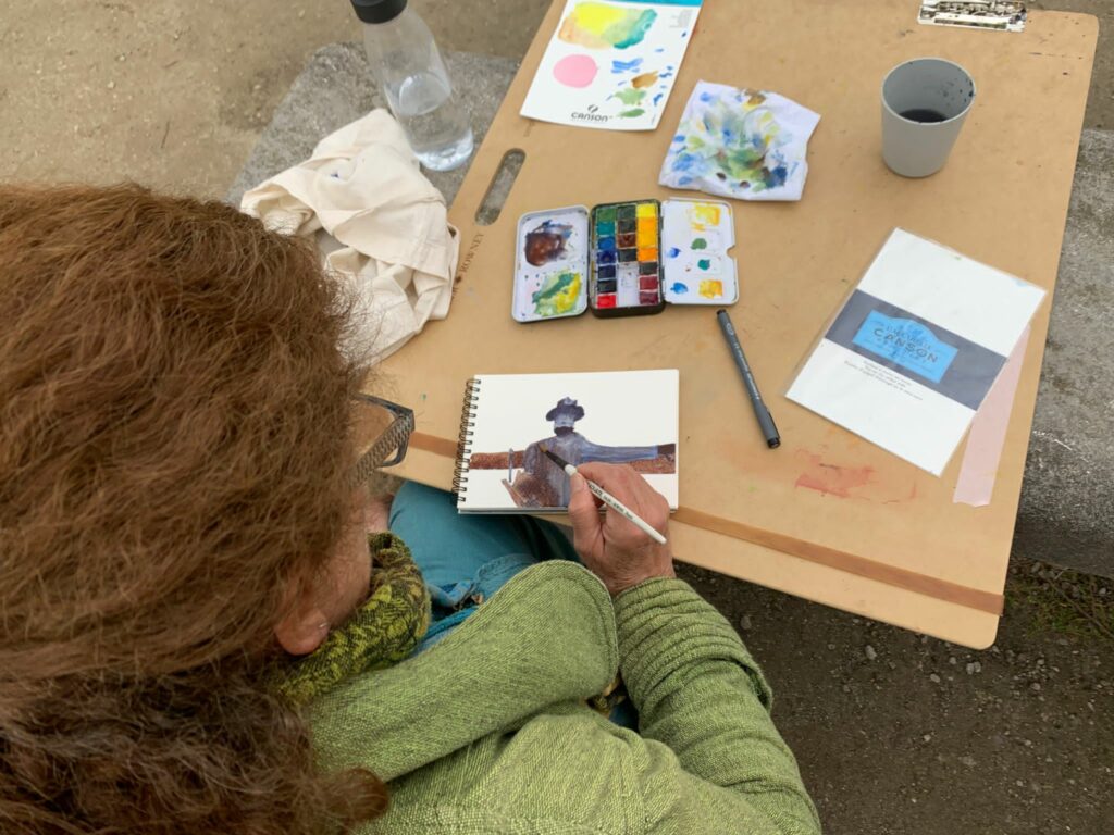 Listing cover image