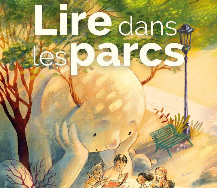 Listing cover image