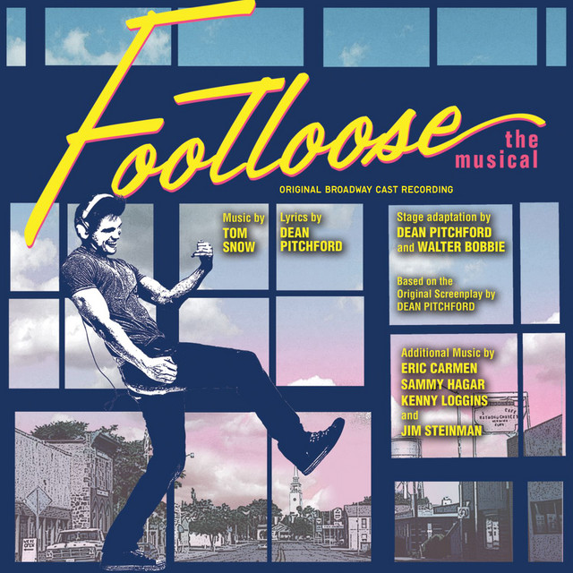 Listing cover image