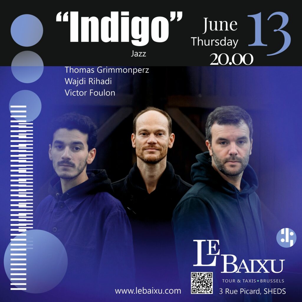 Listing cover image