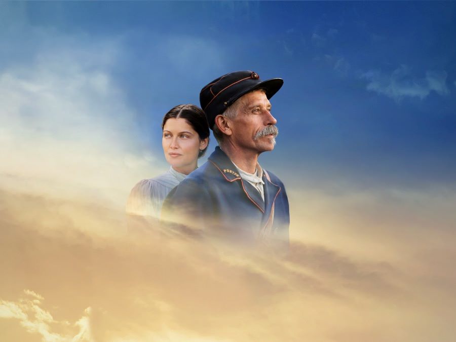Listing cover image