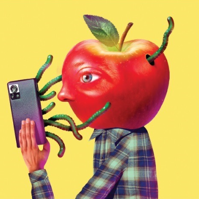 Listing cover image