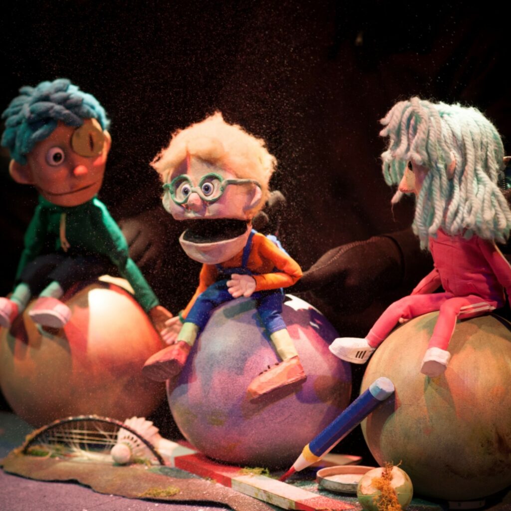 Listing cover image