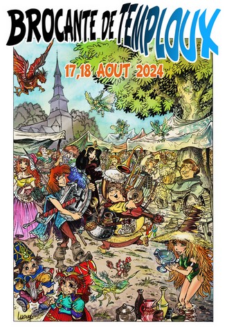Listing cover image