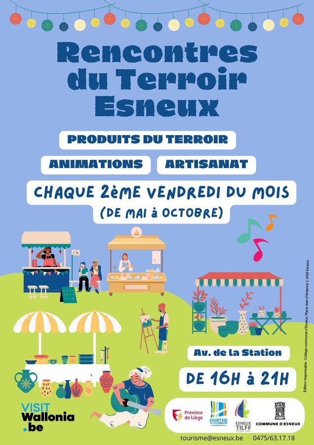 Listing cover image