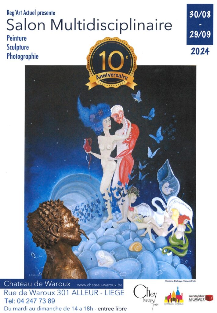 Listing cover image
