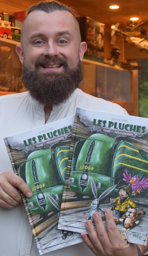 Listing cover image