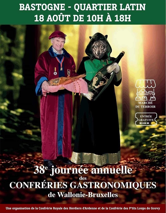 Listing cover image