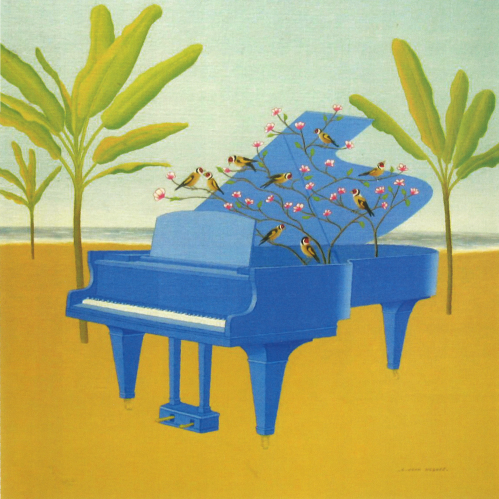 Listing cover image