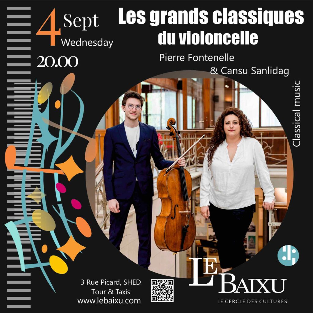 Listing cover image