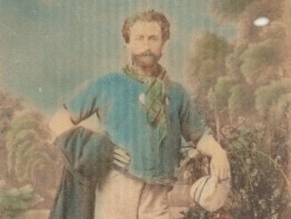Listing cover image