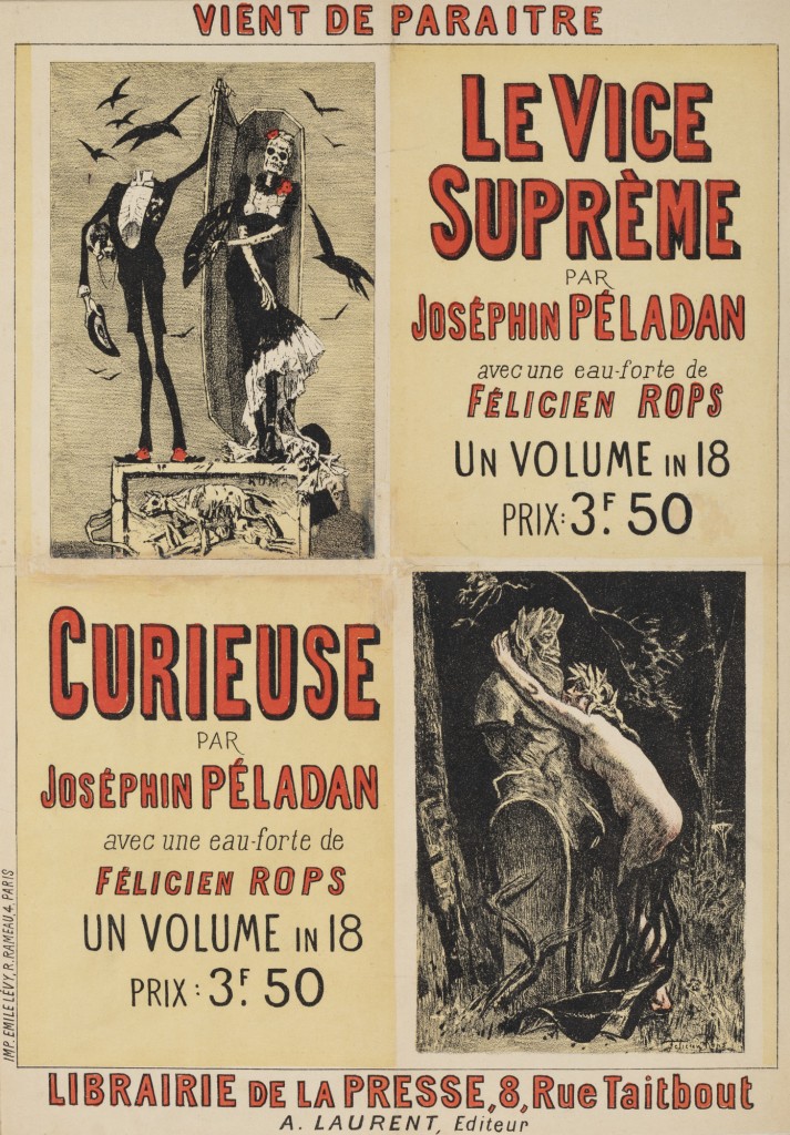 Listing cover image