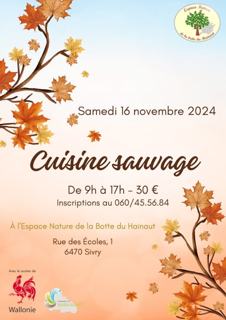 Listing cover image